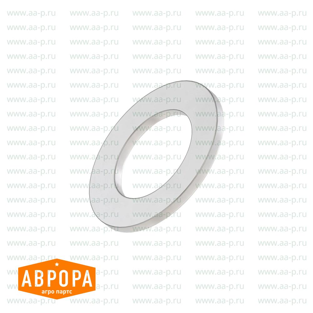 M811579 УПАКОВКА